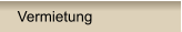 Vermietung